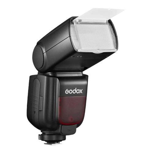 Flash cobra Godox TT685 II