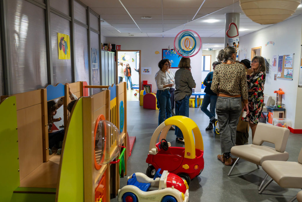 001_CMS_Planoise_80ans-PMI