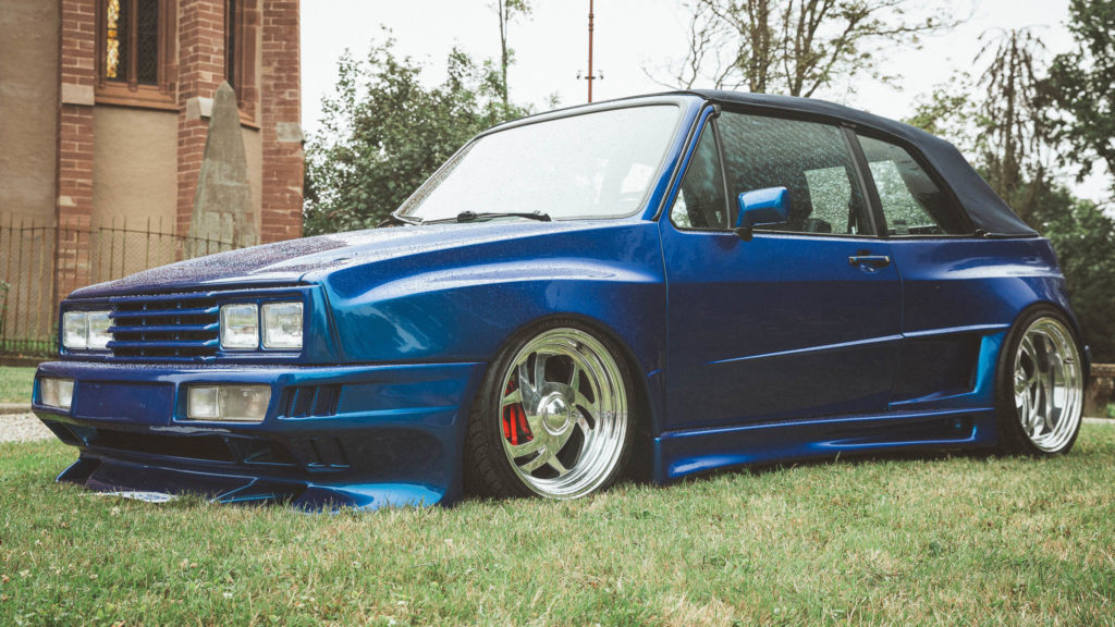 001_allKlusiv-attitude