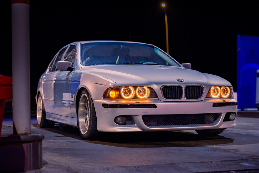 001_bmw-e39_nocturne