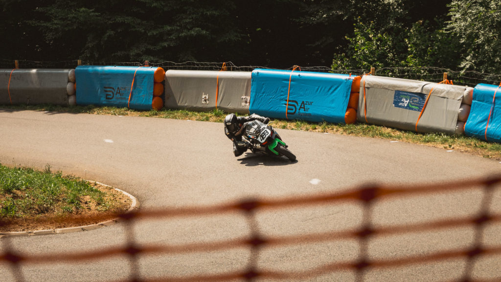 001_course-cote_Marchaux-2025