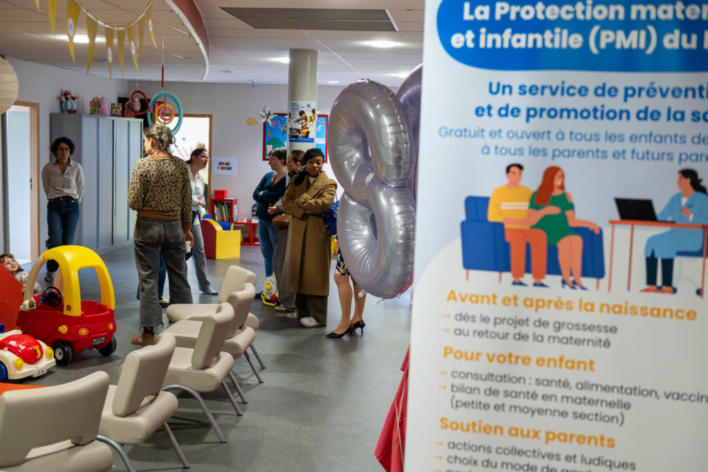 002_CMS_Planoise_80ans-PMI