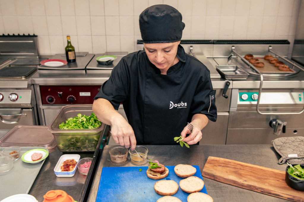 002_Gastronomie_Burger