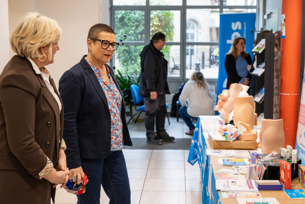 002_Inauguration_CSS_PMI