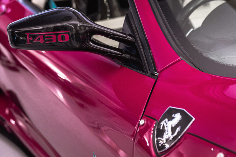 Photo Wonderland – Edition 4