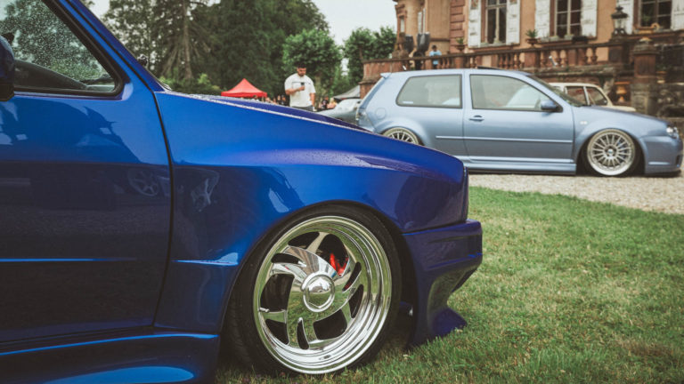 Photo All Klusiv – 2K25