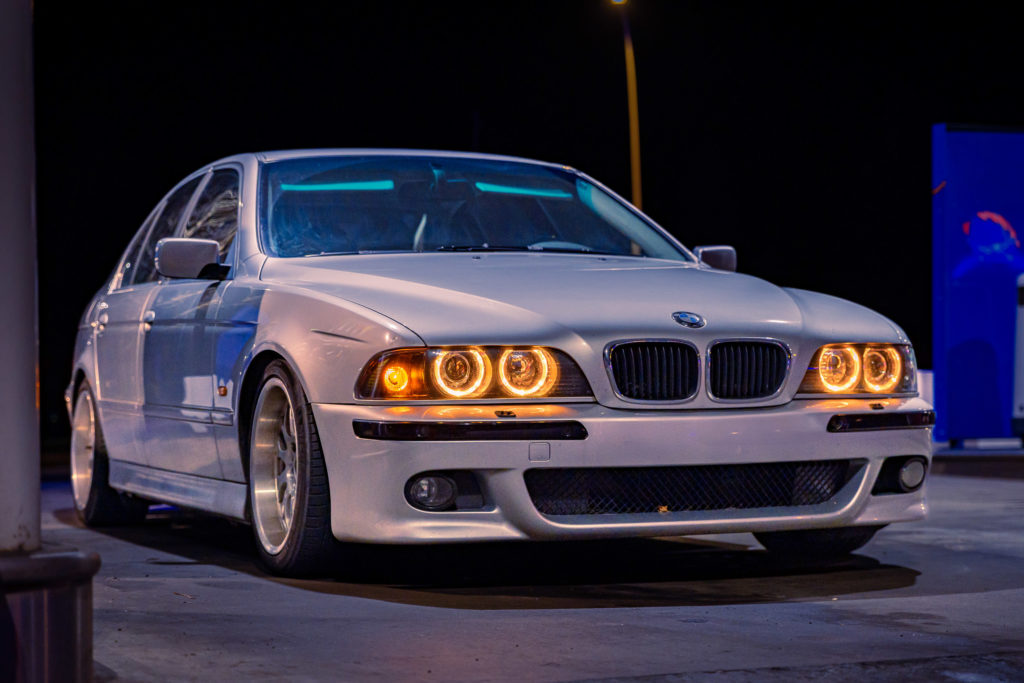 002_bmw-e39_nocturne