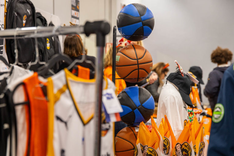 Photo BESAC vs Le Havre – Basket