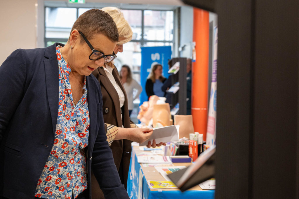 003_Inauguration_CSS_PMI