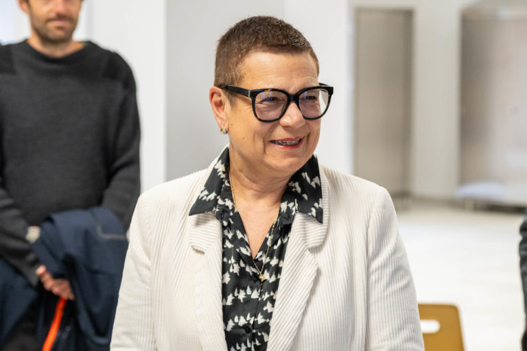 Photo Reportage Inauguration Gymnase de Blamont