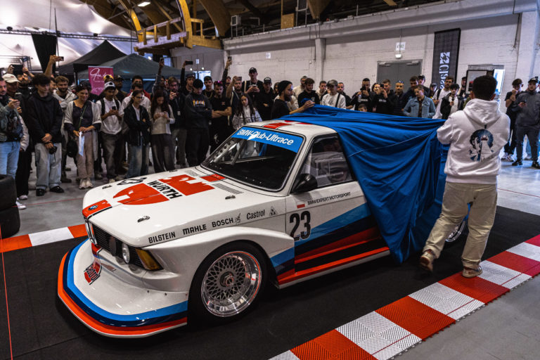 Photo Wonderland – Edition 4