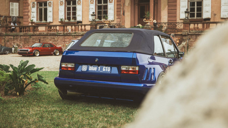 Photo All Klusiv – 2K25