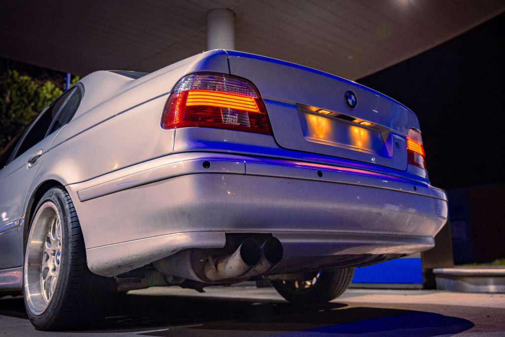 003_bmw-e39_nocturne