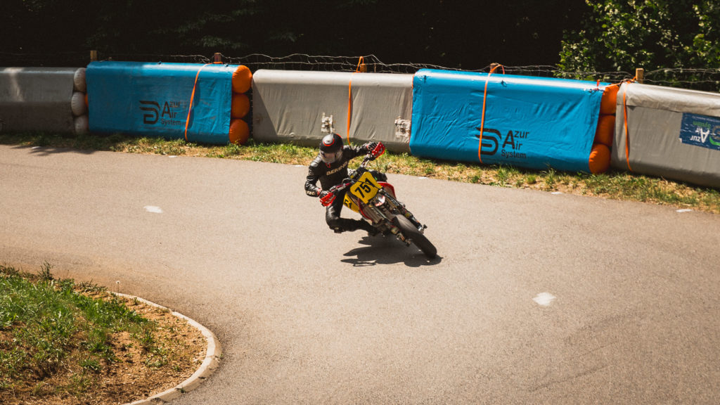 003_course-cote_Marchaux-2025