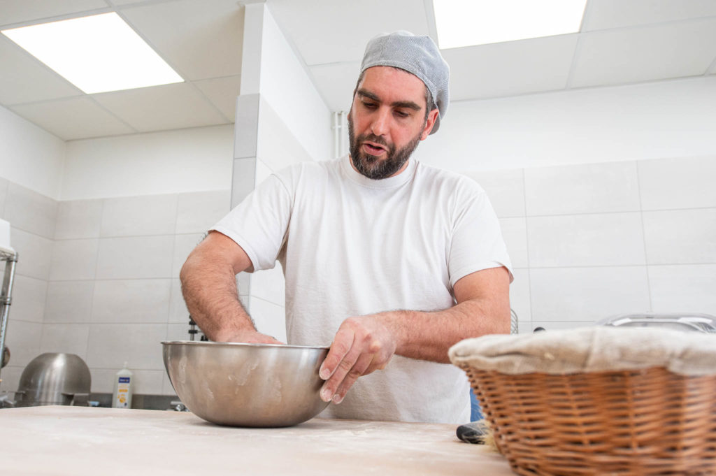 004_Au_Fournil_de_Nico