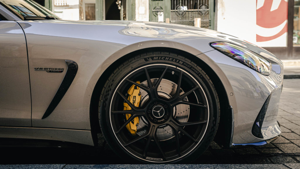 004_GT63-AMG