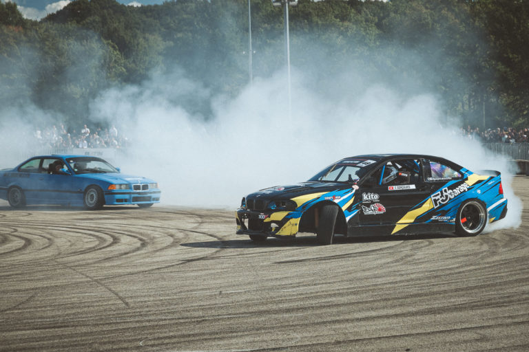 Photo Wonderland – Edition 4