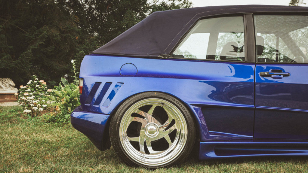 004_allKlusiv-attitude