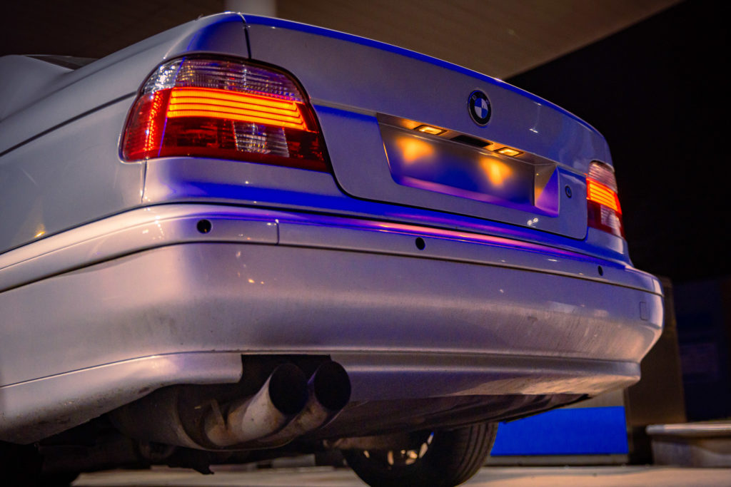 004_bmw-e39_nocturne