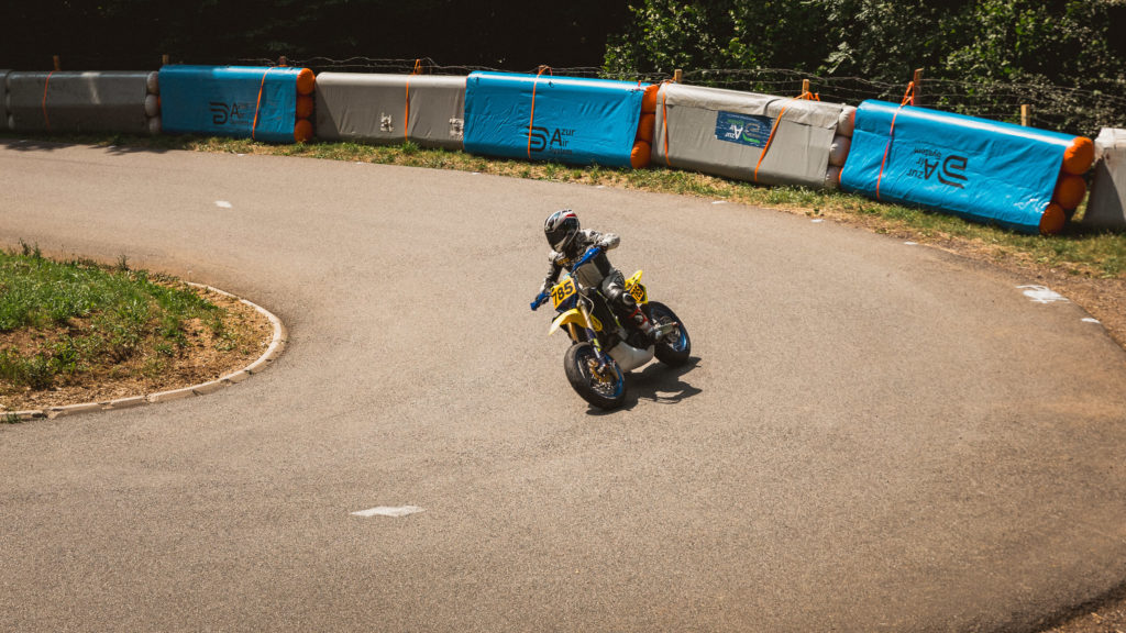 004_course-cote_Marchaux-2025