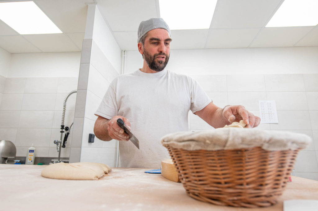 005_Au_Fournil_de_Nico