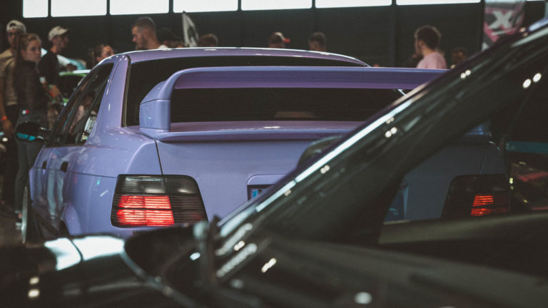 Photo FRS Meeting – Summershow