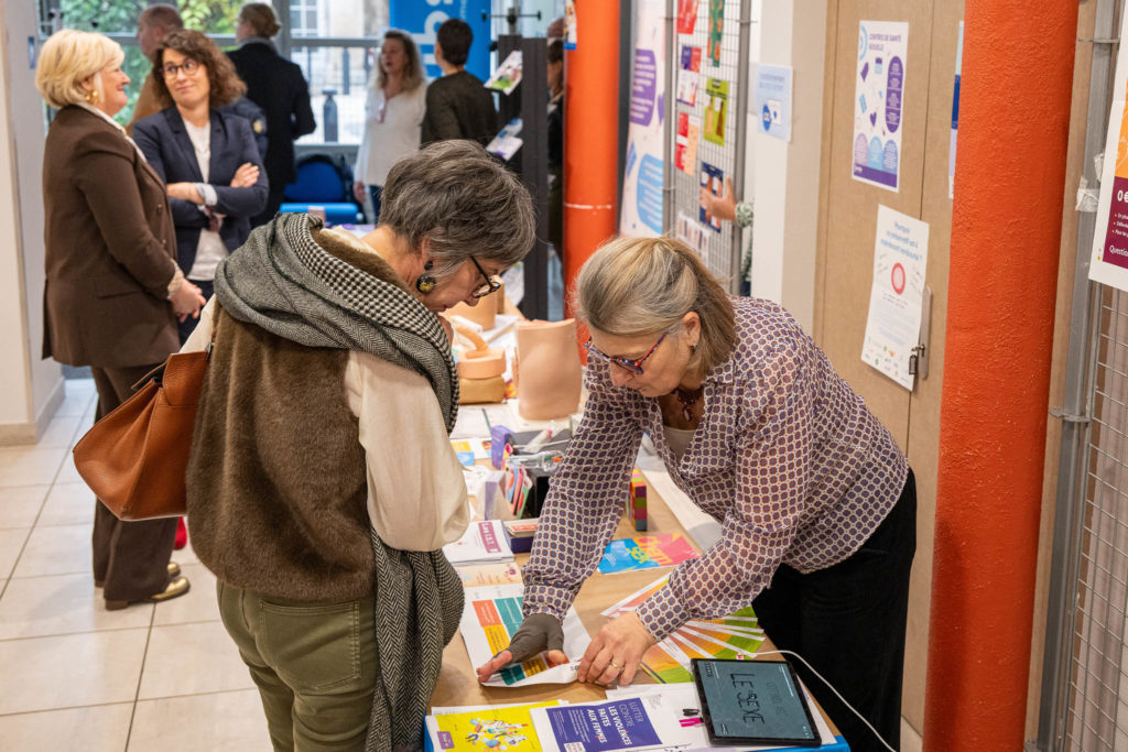 005_Inauguration_CSS_PMI