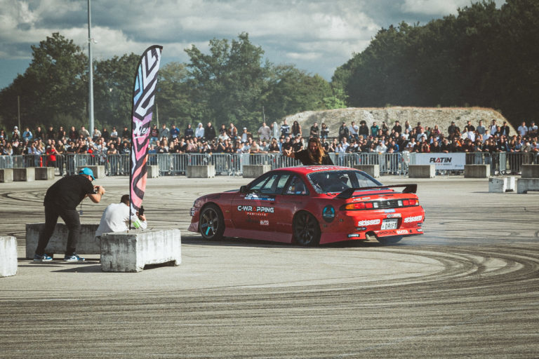 Photo Wonderland – Edition 4