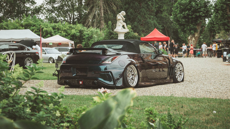 Photo All Klusiv – 2K25