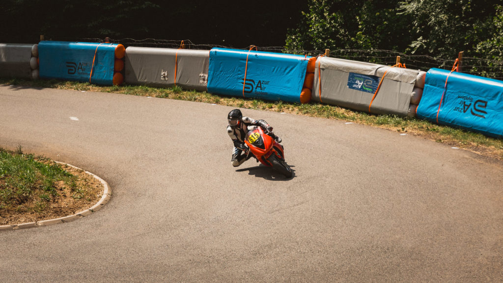 005_course-cote_Marchaux-2025