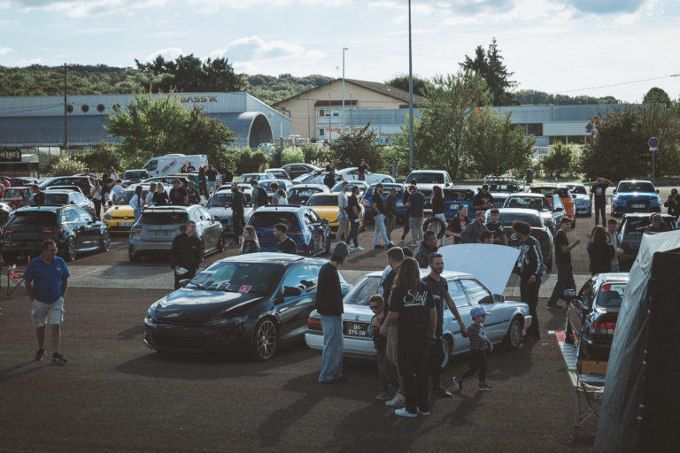 Photo Wonderland – Edition 4