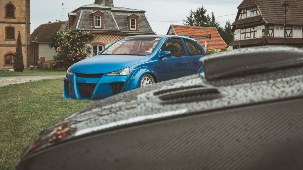 006_allKlusiv-attitude