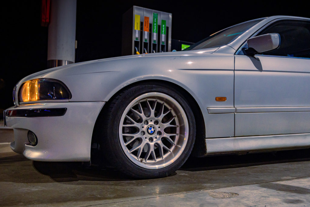 006_bmw-e39_nocturne
