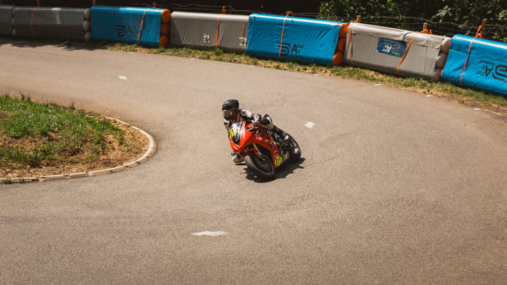 006_course-cote_Marchaux-2025