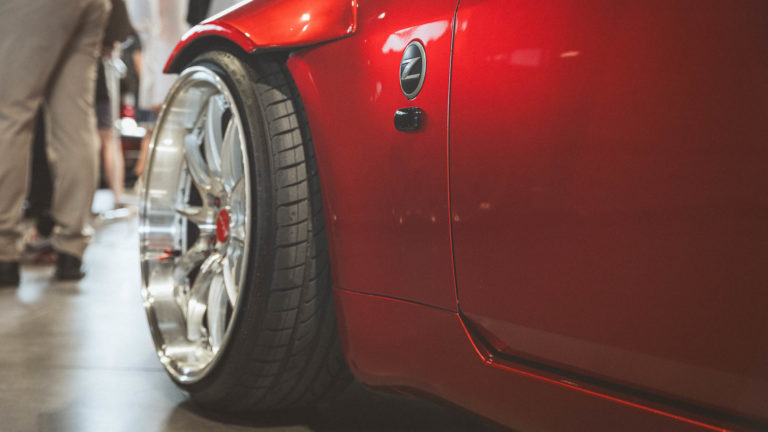 Photo FRS Meeting – Summershow