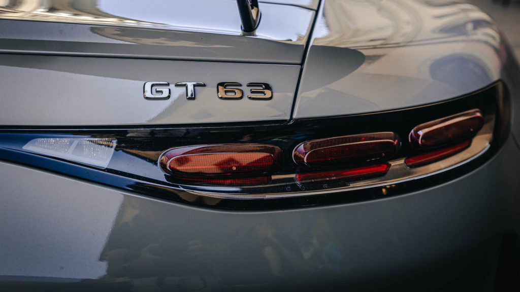 007_GT63-AMG