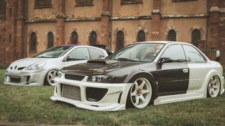 Photo All Klusiv – 2K25