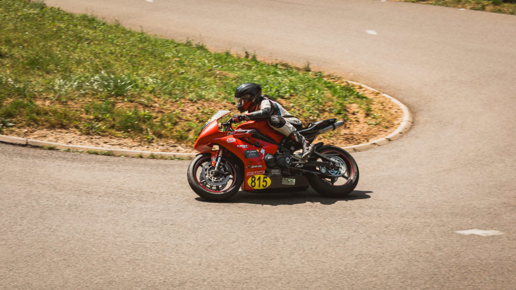 007_course-cote_Marchaux-2025