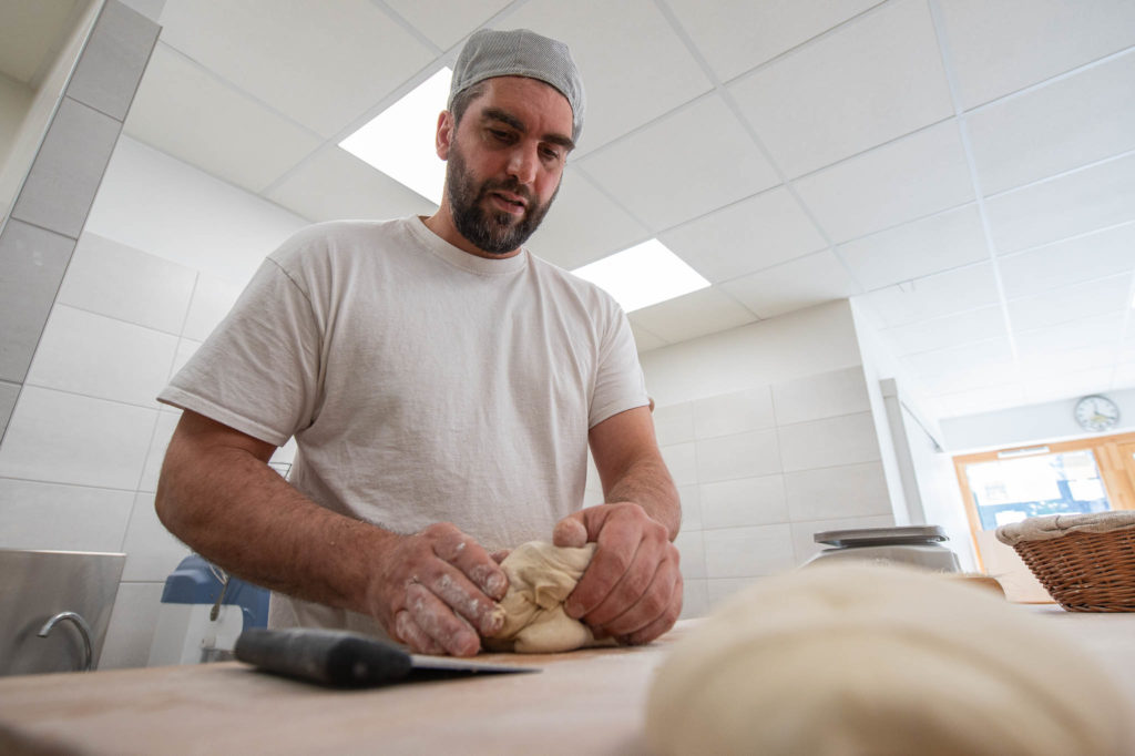 008_Au_Fournil_de_Nico