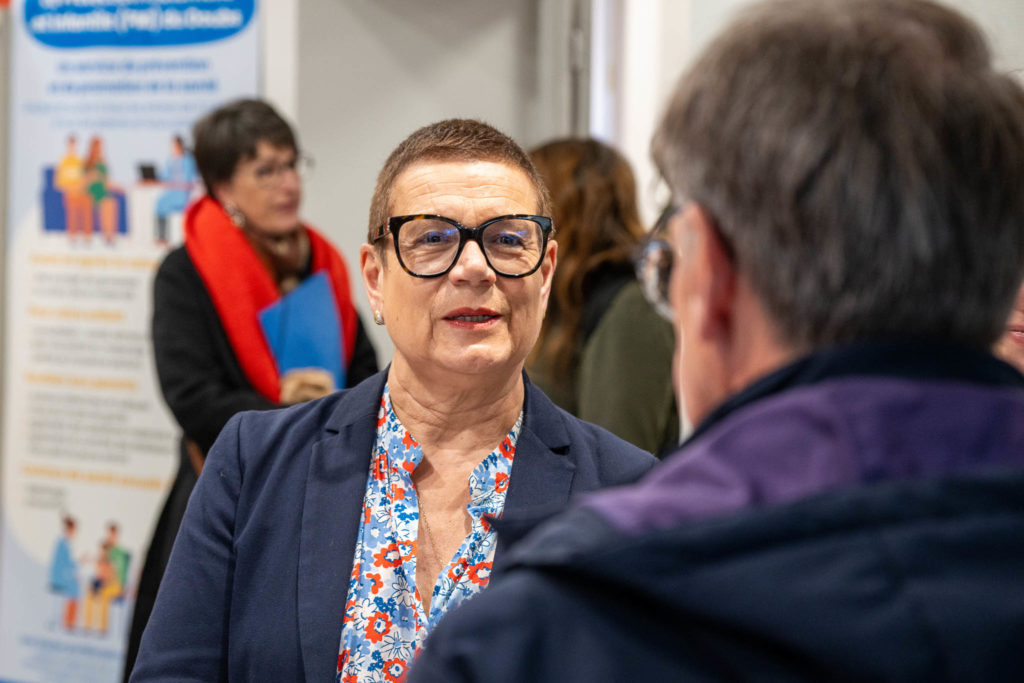 008_Inauguration_CSS_PMI