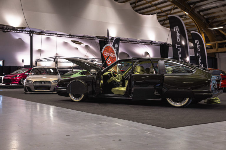 Photo Wonderland – Edition 4