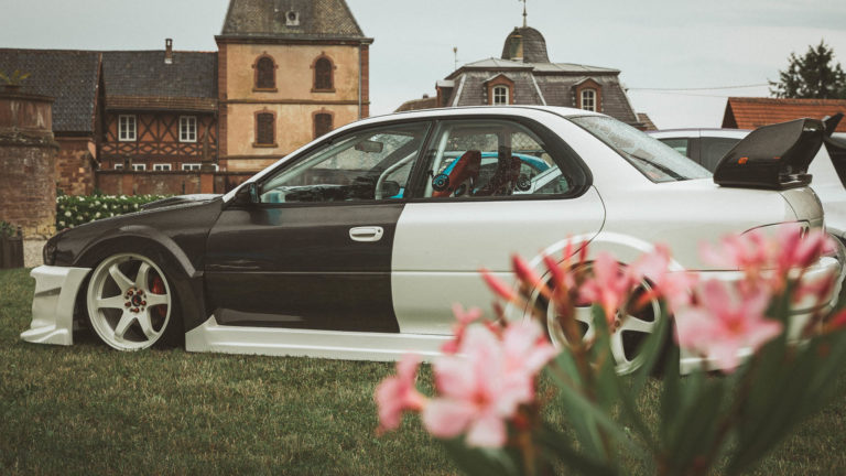 Photo All Klusiv – 2K25