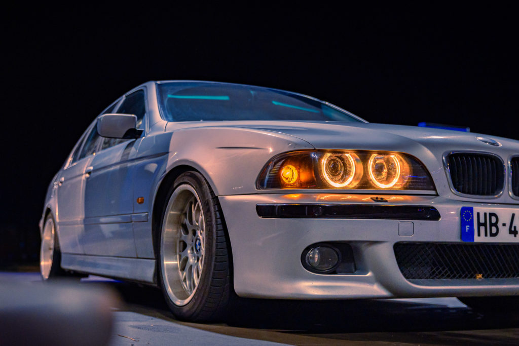 008_bmw-e39_nocturne