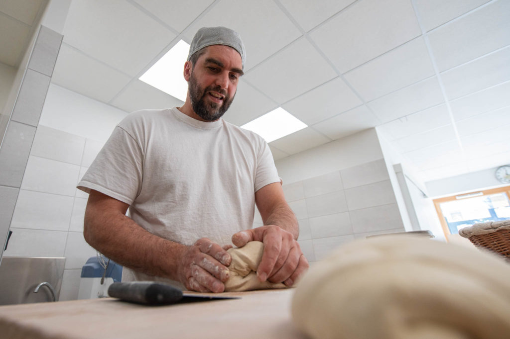 009_Au_Fournil_de_Nico