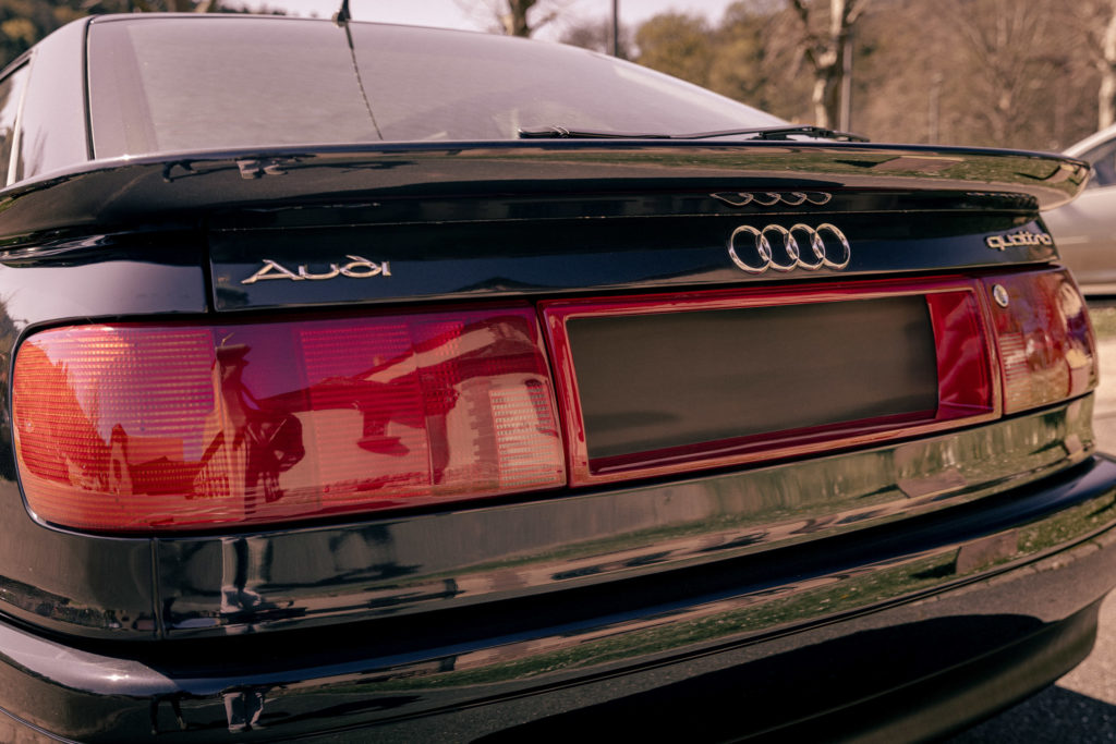 009_Audi_Quattro_92