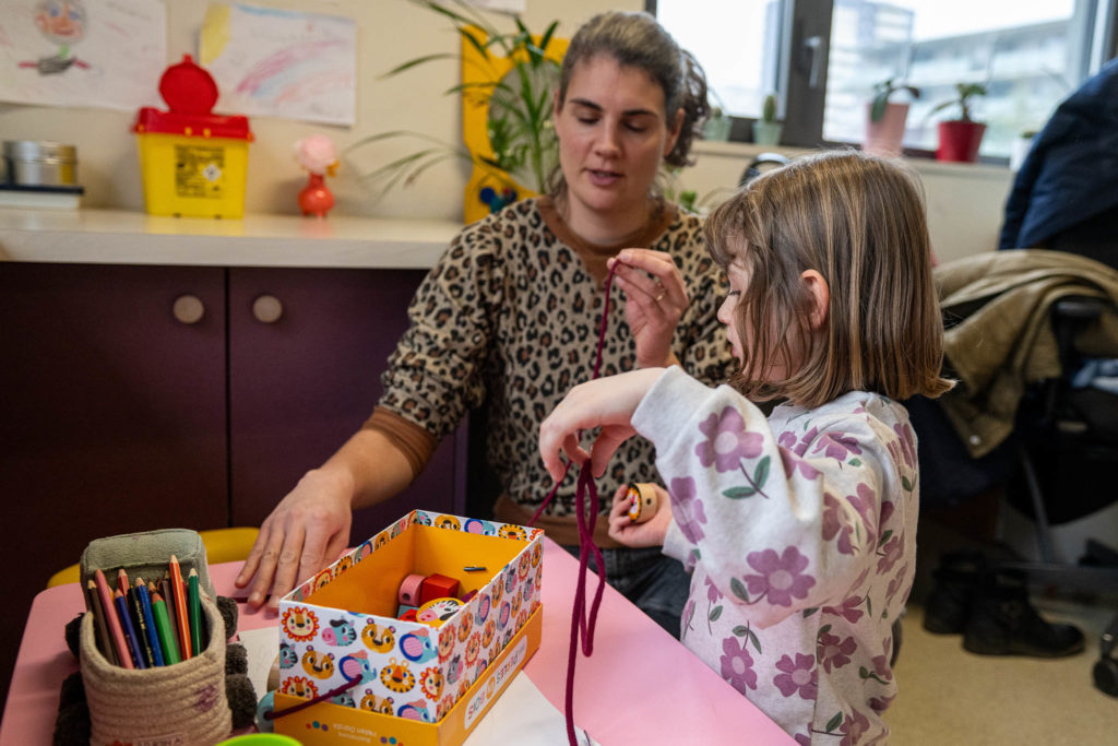 009_CMS_Planoise_80ans-PMI