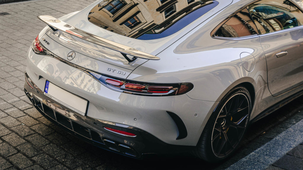009_GT63-AMG