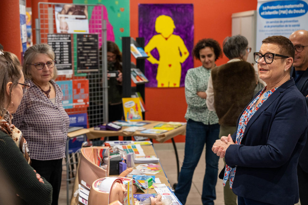 009_Inauguration_CSS_PMI