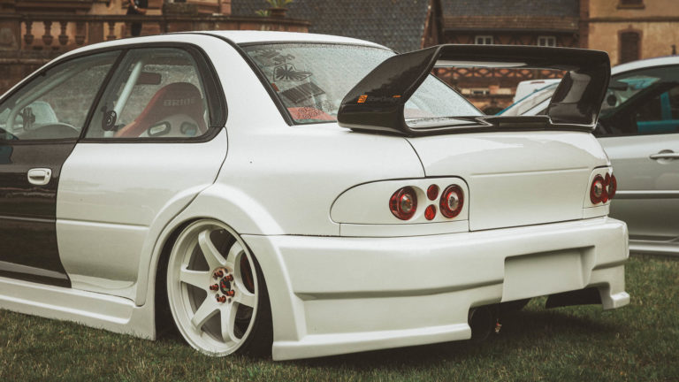 Photo All Klusiv – 2K25