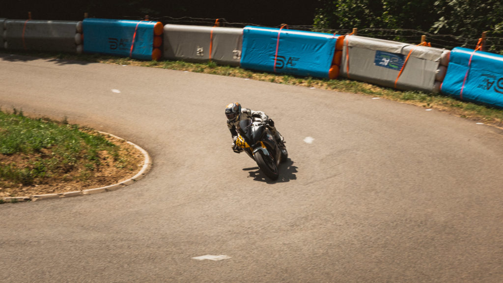 009_course-cote_Marchaux-2025